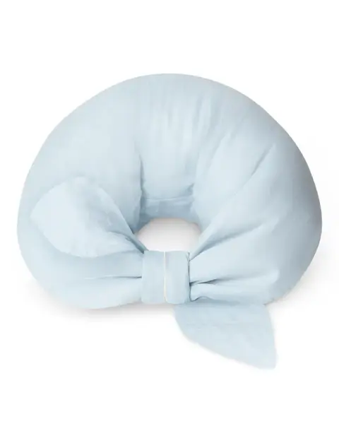 That´s Mine Ammepude Baby Blue fra BabySam