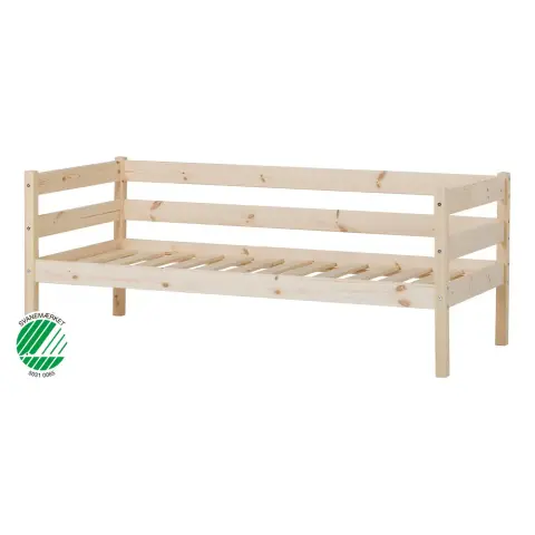 ECO Comfort Juniorseng fra BabySam