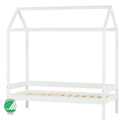 ECO Comfort Husseng fra BabySam