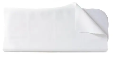 Vådligger lagen fra BabySam