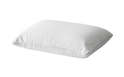 Dunlopillo The Pillow hovedpude fra Møbler.dk