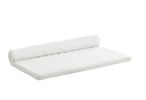 ZensiZone topmadras fra Møbler.dk