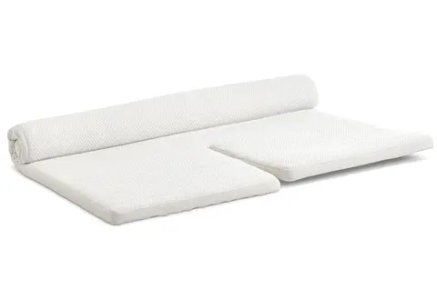 ZensiZone split topmadras fra Møbler.dk
