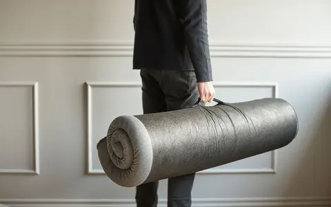 Innovation Living Inno Topper til sovesofa fra Møbler.dk