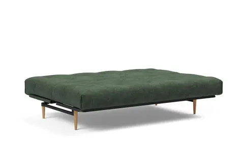 Innovation Living Etna sovesofa fra Møbler.dk