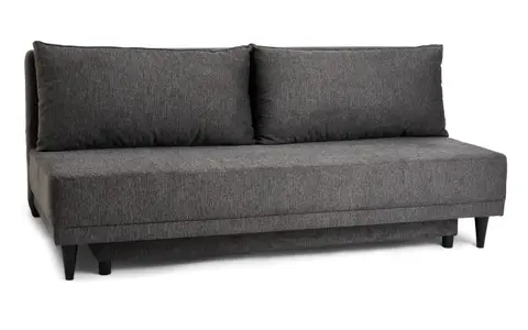 Natja sovesofa fra Møbler.dk