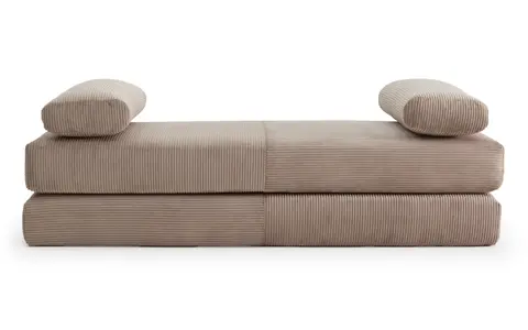 Innovation Living Cordia sovesofa fra Møbler.dk