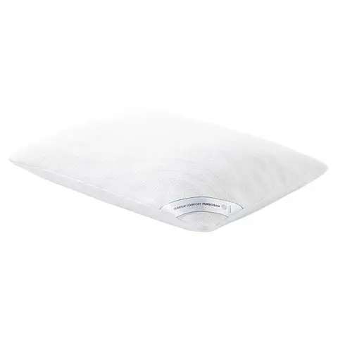 TEMPUR® Comfort PureClean pude fra Erling Christensen Møbler