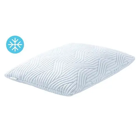 TEMPUR® Comfort SmartCool pude fra Erling Christensen Møbler