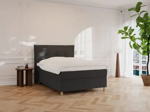 Alva fra Nordic Dream