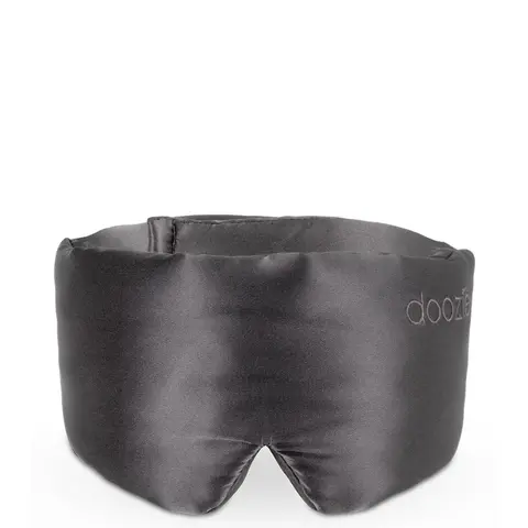 Luxury sovemaske Anthracite fra Bahne