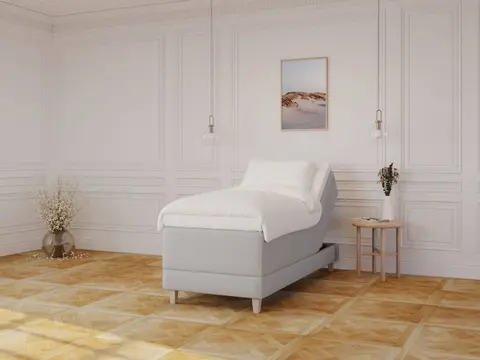 Aura fra Nordic Dream