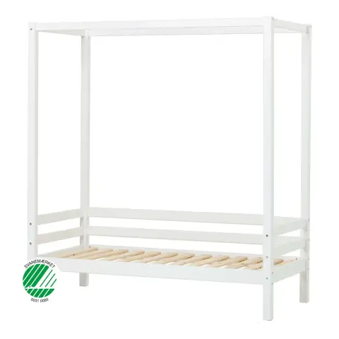 ECO Dream Himmelseng fra BabySam