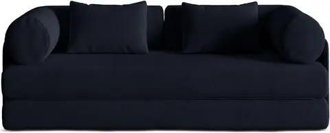 Sovesofa 3-personers Micadoni Dreamy liggemål fra Likehome.dk