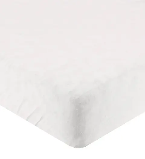 Cam Stræklagen x15 cm fra Kids-world