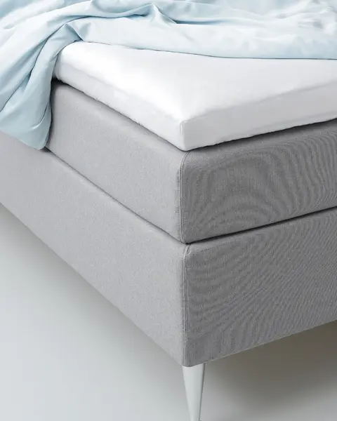 Bambus kuvertlagen fra Wonder Living