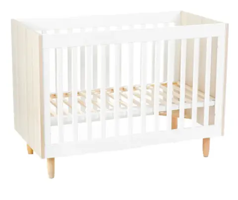 BeKids Karl Tremmeseng fra BabySam