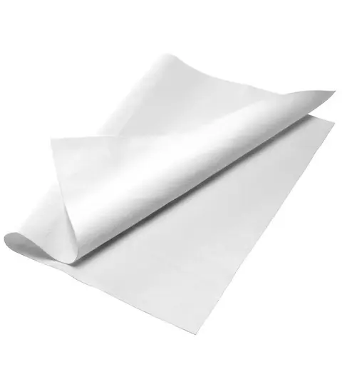 BabyDan Frottéunderlag Vandtæt fra Kids-world
