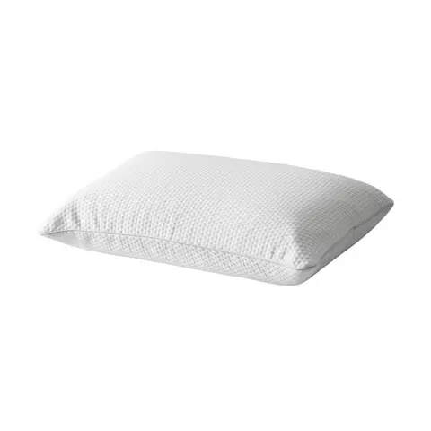 Dunlopillo The Pillow hovedpude fra Erling Christensen Møbler