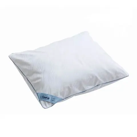 Tempur easy clean pillow fra Erling Christensen Møbler