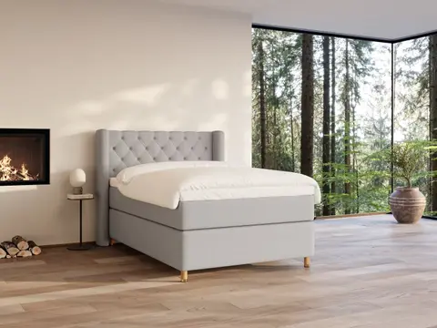 Eira fra Nordic Dream