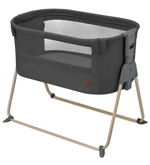 Maxi-Cosi Babyseng MC Tori Beyond GRPH Eco fra Kids-world