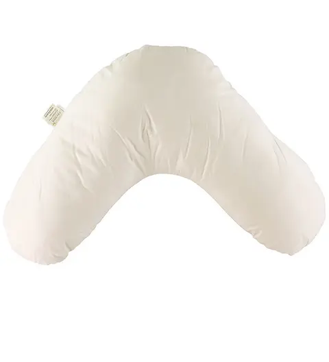 Cocoon Company Ammepude Kapok fra Kids-world