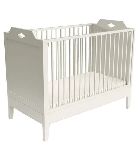 Cam Babyseng Luca ,5x101,5 cm fra Kids-world