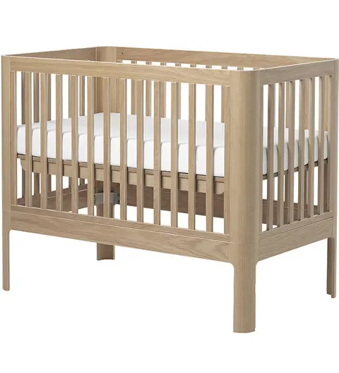 Flexa Tremmeseng Nova fra Kids-world