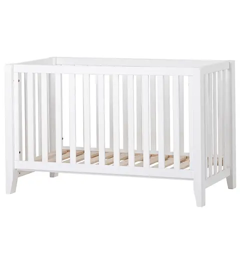 Hoppekids Babyseng Anton x81 cm fra Kids-world