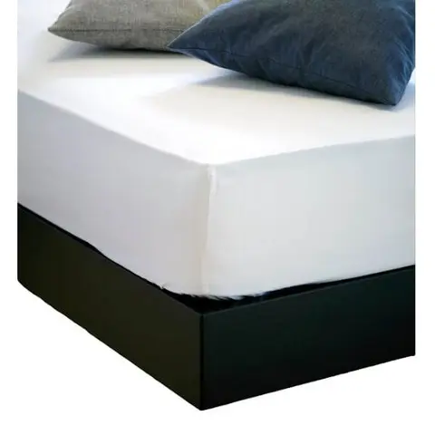 HMT Percale faconlagen fra Erling Christensen Møbler