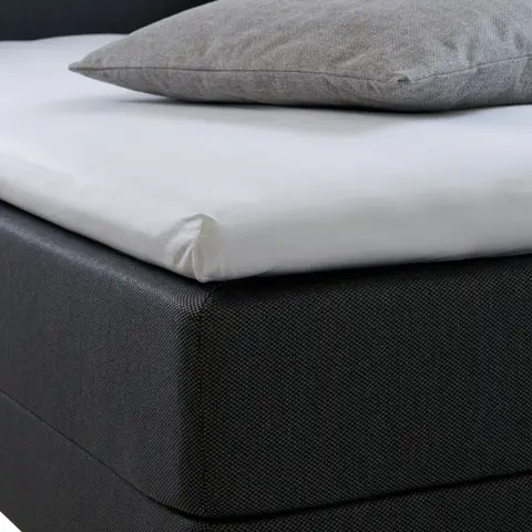HMT Percale kuvertlagen fra Erling Christensen Møbler