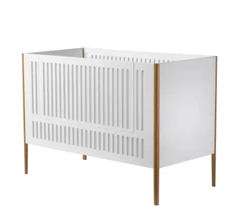 BeKids Spoke Tremmeseng fra BabySam