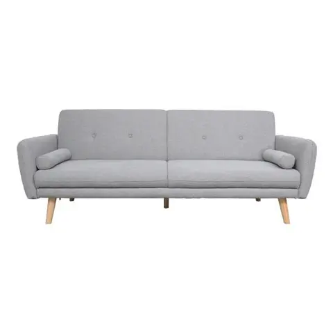 Marlin sovesofa fra Erling Christensen Møbler