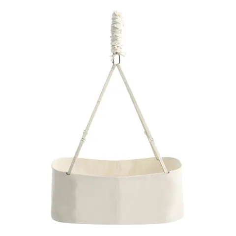 Membantu Babyvugge fra Mammashop