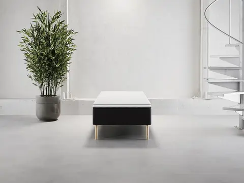 komfort Box fra Sengefabrikken