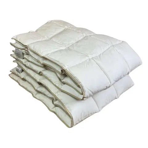 Oh'Naturel Babydyne 2 stk. Kapok fra Mammashop