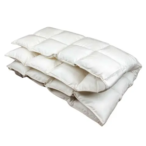Oh'Naturel Babydyne Fiberfyld fra Loukrudt