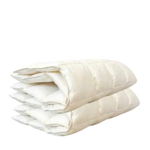 Oh'Naturel Babydyne 2 stk. Fiberfyld fra Mammashop