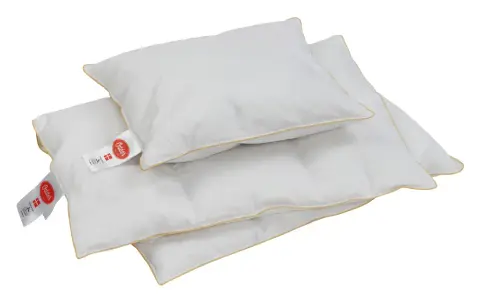 Quilts Of Denmark Odder Pude fra BabySam