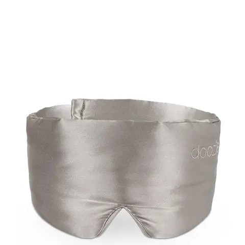 Luxury sovemaske fra Bahne