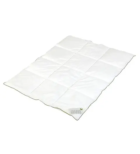 Cocoon Company Dyne Baby Amazing Maize fra Kids-world