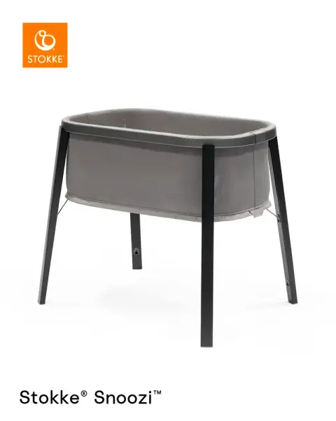 Stokke Snoozi fra BabySam