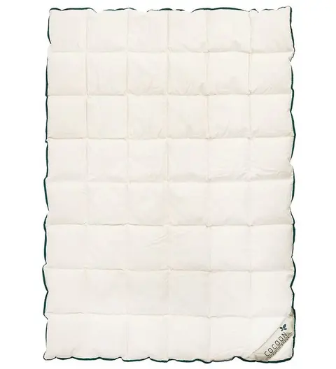 Cocoon Company Dyne Kapok Baby fra Kids-world