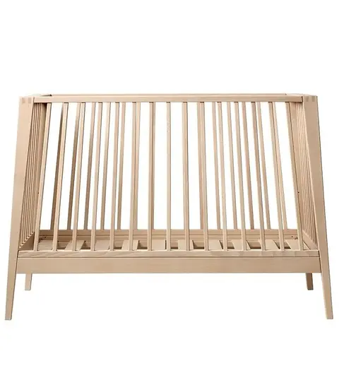 Leander Linea Babyseng x90 cm fra Kids-world