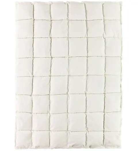 Filibabba Dyne Junior Kapok fra Kids-world