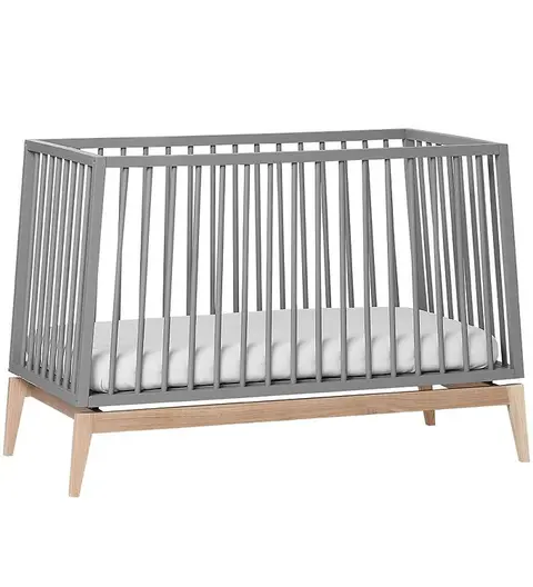Leander Luna Babyseng fra Kids-world