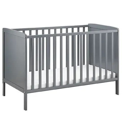 Bino Babyseng Nellie/Nora fra Kids-world