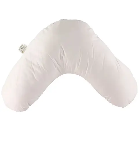 Cocoon Company Ammepude Amazing Maize fra Kids-world