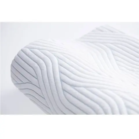 TEMPUR Original Smartcool pude fra Erling Christensen Møbler
